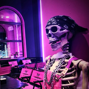 深圳人BBBBB桑BBBB
