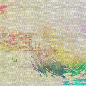 深圳人BBBBB桑BBBB
