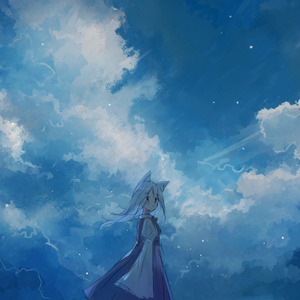 深圳人BBBBB桑BBBB
