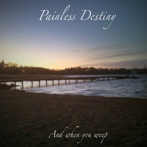 深圳人BBBBB桑BBBB
