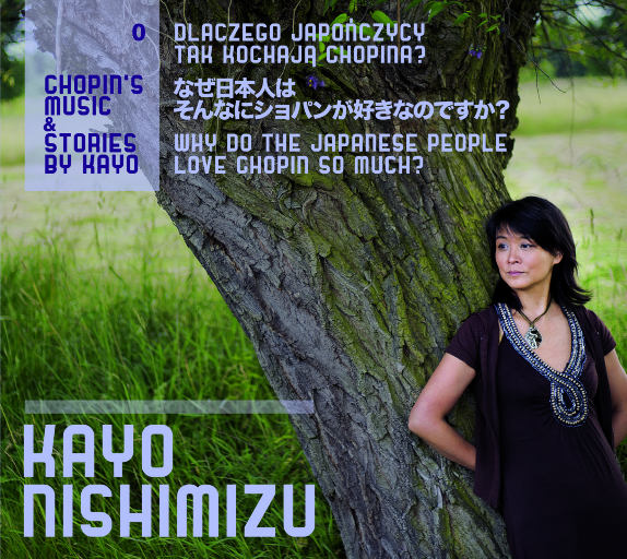 深圳人BBBBB桑BBBB
